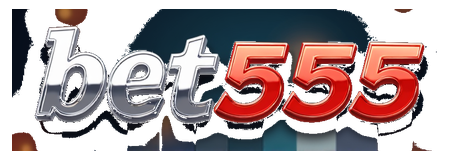 bet555 game logo