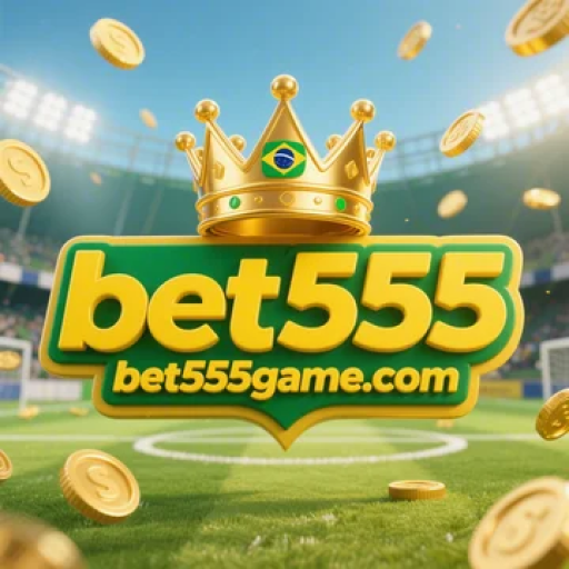 bet555